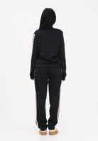  KQ7578 . ADIDAS PERFORMANCE 