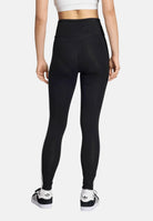 ADIDAS ORIGINALS Leggings 3-Stripes nero da donna KD5572 . ADIDAS ORIGINALS 