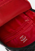 SPRAYGROUND Zaino TEAR SIP nero e rosa da donna 910B7692NSZ . SPRAYGROUND 