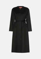  2626016011600 007 MAXMARA 