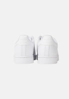 ADIDAS ORIGINALS Sneakers Superstar II bianche per uomo e donna JH9978 . ADIDAS ORIGINALS 