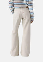  005DO-0032 . LEVI'S® 