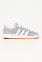 ADIDAS ORIGINALS Sneakers Campus 00s grigie per uomo e donna HQ8707 . ADIDAS ORIGINALS 