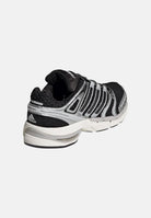  KI8733 . ADIDAS ORIGINALS 