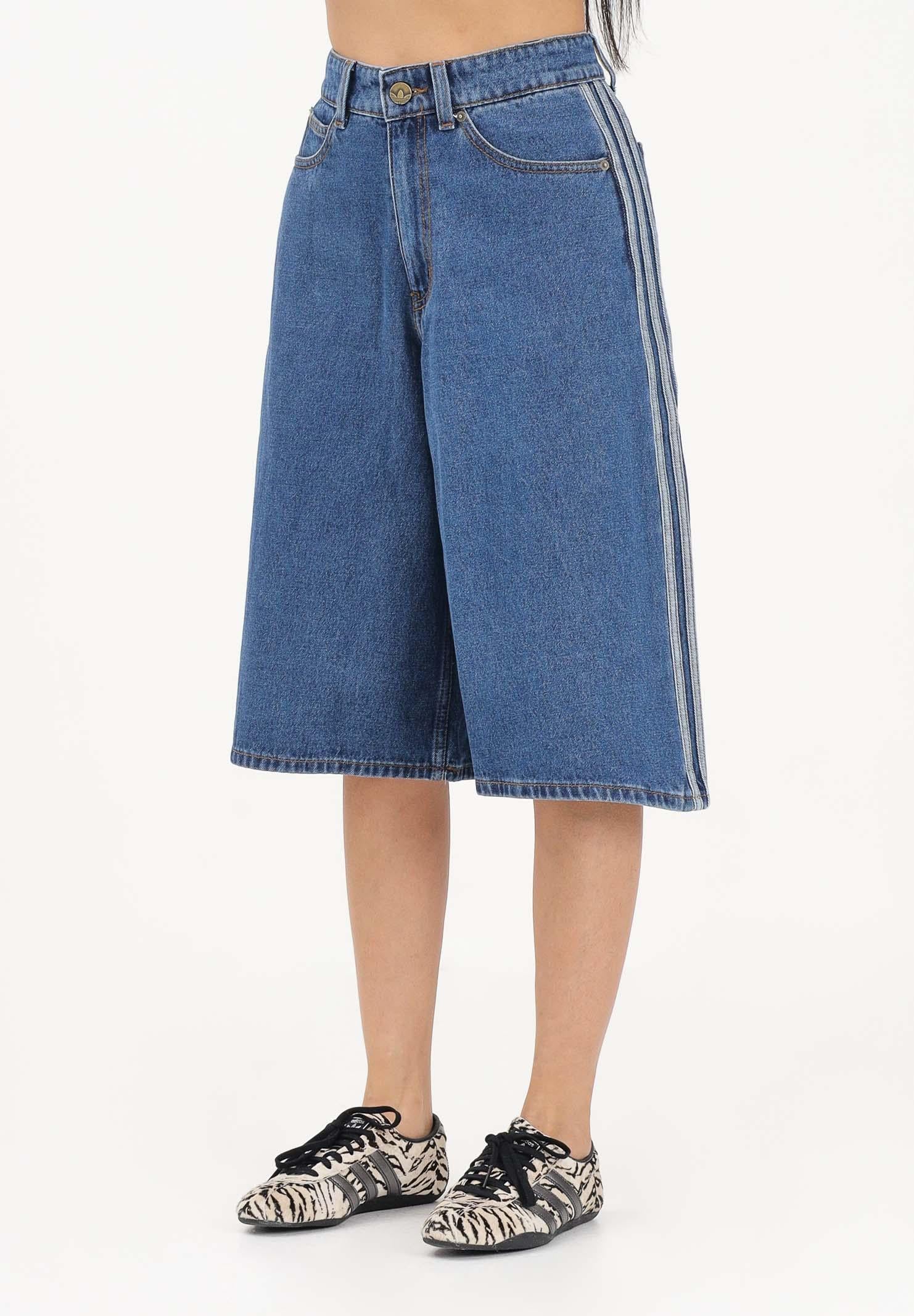  KD2915 . ADIDAS ORIGINALS 