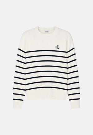  LV04RG305G YAS CALVIN KLEIN JEANS 