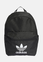 ADIDAS ORIGINALS Zaino Adicolor nero per uomo e donna IJ0761 . ADIDAS ORIGINALS 