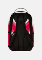 SPRAYGROUND Zaino Girl Varsity DLX fucsia da donna 910B7646NSZ . SPRAYGROUND 