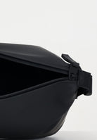 RAINS Pochette Hilo nera per uomo e donna RA15630 BLA RAINS 