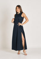  AB1814 BL VICOLO 