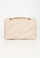  100038A0F2 C50Q PINKO 
