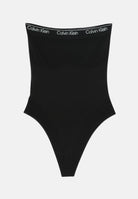 CALVIN KLEIN Body Icon nero da donna LV00QF8343 UB1 CALVIN KLEIN 