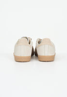 ADIDAS ORIGINALS Sneakes Samba Og beige per uomo e donna JR8873  ADIDAS ORIGINALS 