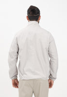 BARBOUR Giacca a vento Korbel beige da uomo 251-MWB0939MWB ST11 BARBOUR 