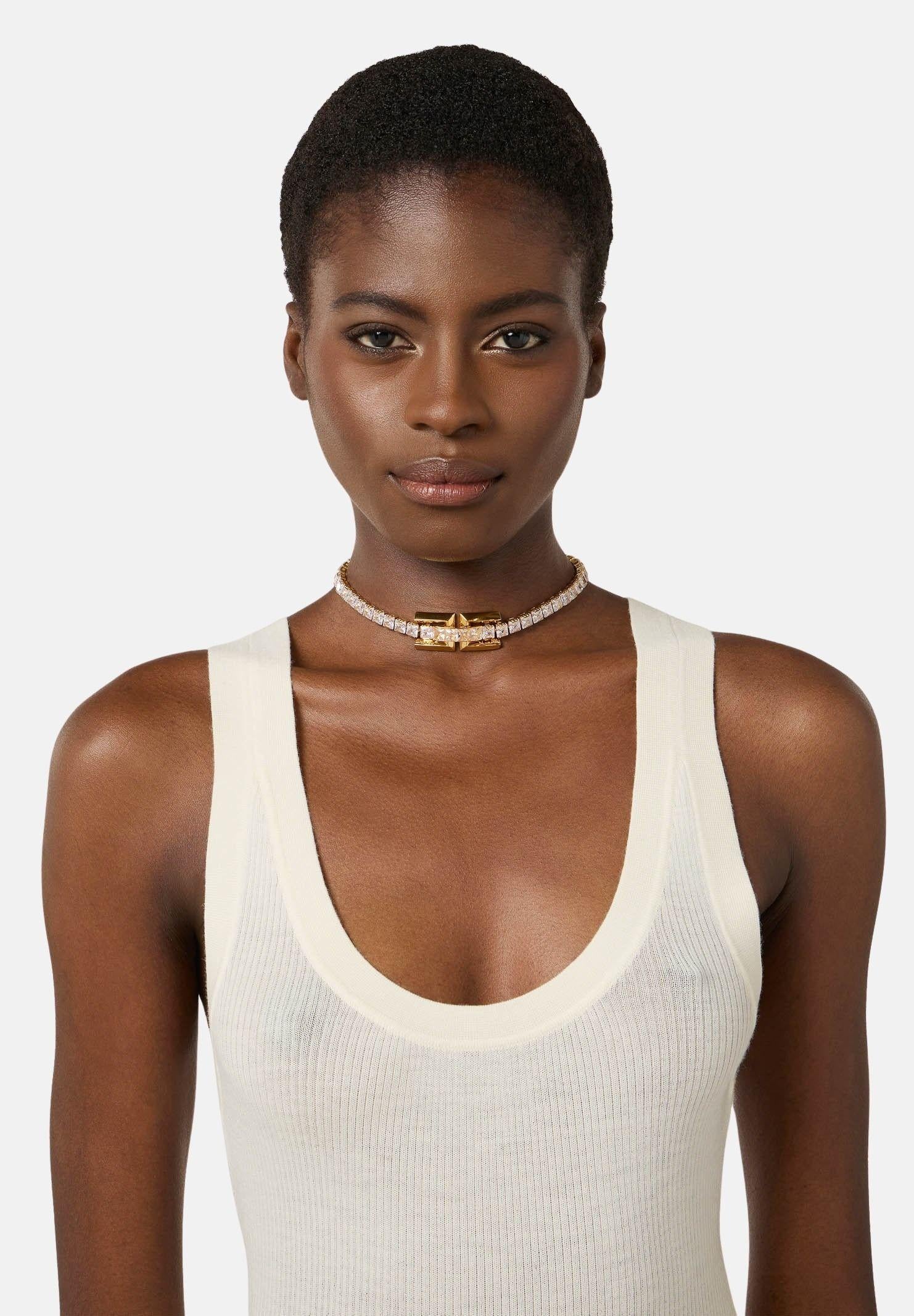  CO64D62E2 U95 ELISABETTA FRANCHI 