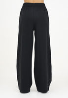 LACOSTE Pantalone sportivo nero da donna XF7374 031 LACOSTE 