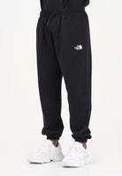  NF0A8C41JK31 . THE NORTH FACE 
