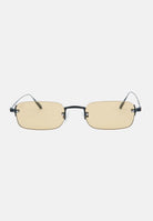 volos OS2073 C03 OS SUNGLASSES 