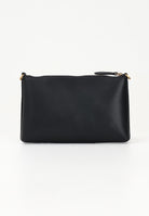 PINKO Pochette Flat Horizontal Mini nera da donna 104277A0F1 Z99Q PINKO 