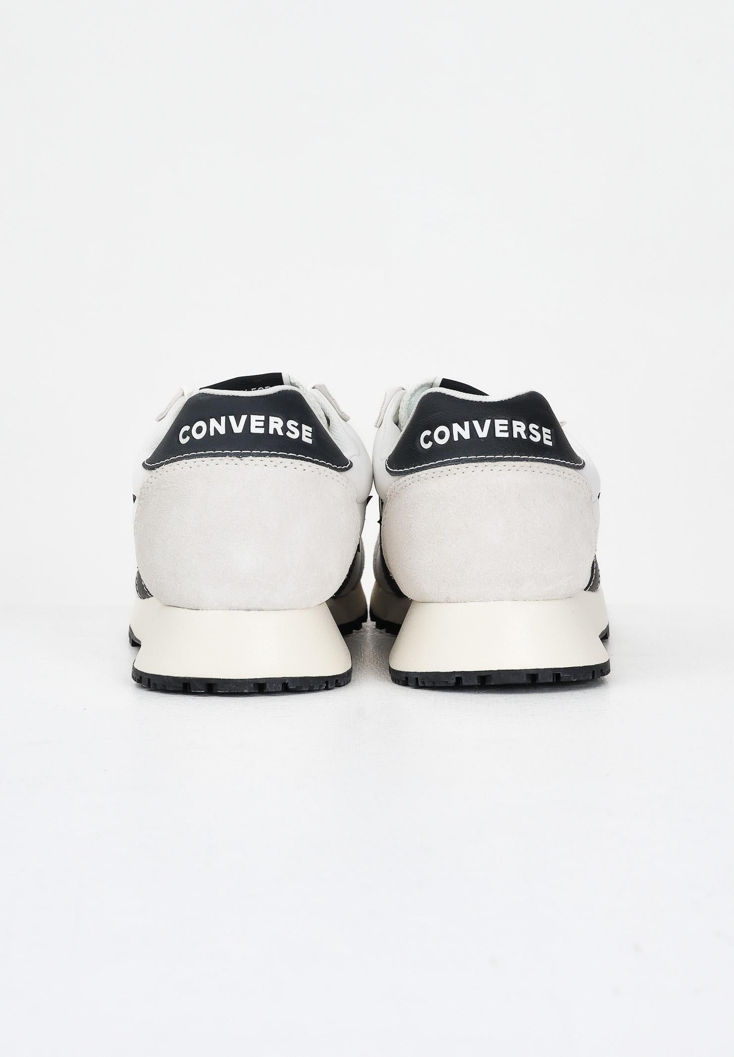 CONVERSE Sneakers Omega Trainer bianche da uomo A13323C . CONVERSE 