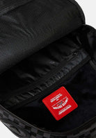 SPRAYGROUND Zaino MIDNIGHT CHATEAU DLXSV nero per uomo e donna 910B7061NSZ  SPRAYGROUND 