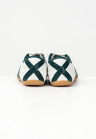 ADIDAS ORIGINALS Sneakers Tokyo bianche e verdi per uomo e donna JP9705  ADIDAS ORIGINALS 