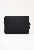 MARC ELLIS Pochette FLAT-FLOWE nera da donna FLAT-FLOWE25 BLBL MARC ELLIS 