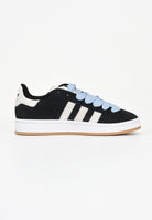 ADIDAS ORIGINALS Sneakers Campus 00s nere per uomo e donna JQ5747  ADIDAS ORIGINALS 