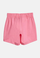 ADIDAS PERFORMANCE Completino Essentials rosa da neonato JC9639 . ADIDAS PERFORMANCE 
