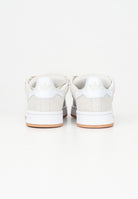 Sneakers Campus 00s beige per uomo e donna ID1435  ADIDAS ORIGINALS 