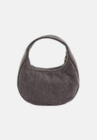 LEVI'S® Borsa a mano Baby Brooklyn in denim nero da donna 004A2-0001  LEVI'S® 