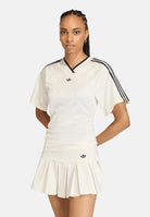  KC9122 . ADIDAS ORIGINALS 