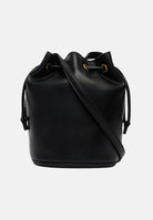  LV04F3640G UB1 CALVIN KLEIN 