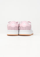 ADIDAS ORIGINALS Sneakers Campus 00s rosa da neonato JP5508  ADIDAS ORIGINALS 