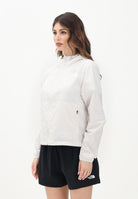 THE NORTH FACE Giacca a vento Cyclone panna da donna NF0A8B6GQLI1  THE NORTH FACE 