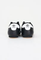 ADIDAS ORIGINALS Sneakers Taekwondo nere per uomo e donna JR6807  ADIDAS ORIGINALS 
