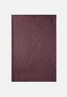 CALVIN KLEIN Pashmina bordeaux per uomo e donna LV04D8063G BAP CALVIN KLEIN 