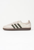 ADIDAS ORIGINALS Sneakers Samba Og beige per uomo e donna JR0893  ADIDAS ORIGINALS 