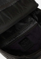 SPRAYGROUND Zaino NIGHT SKY DLXV nero per uomo e donna 910B7617NSZ  SPRAYGROUND 