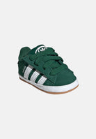 Scarpe da culla profilo basso primavera estate JR5797 . ADIDAS ORIGINALS 