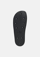 ADIDAS ORIGINALS Ciabatte Adilette OG CF nere da uomo KJ6923 . ADIDAS ORIGINALS 