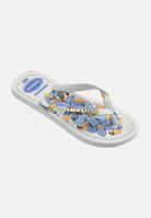 HAVAIANAS Infradito Top Tropicalia Vibes II bianchi da donna 4150170 0001 HAVAIANAS 