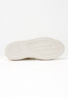 CONVERSE Sneakers Cruise gialle da donna A11891C  CONVERSE 