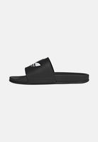 ADIDAS ORIGINALS Ciabatte Adilette OG CF nere da uomo KJ6923 . ADIDAS ORIGINALS 