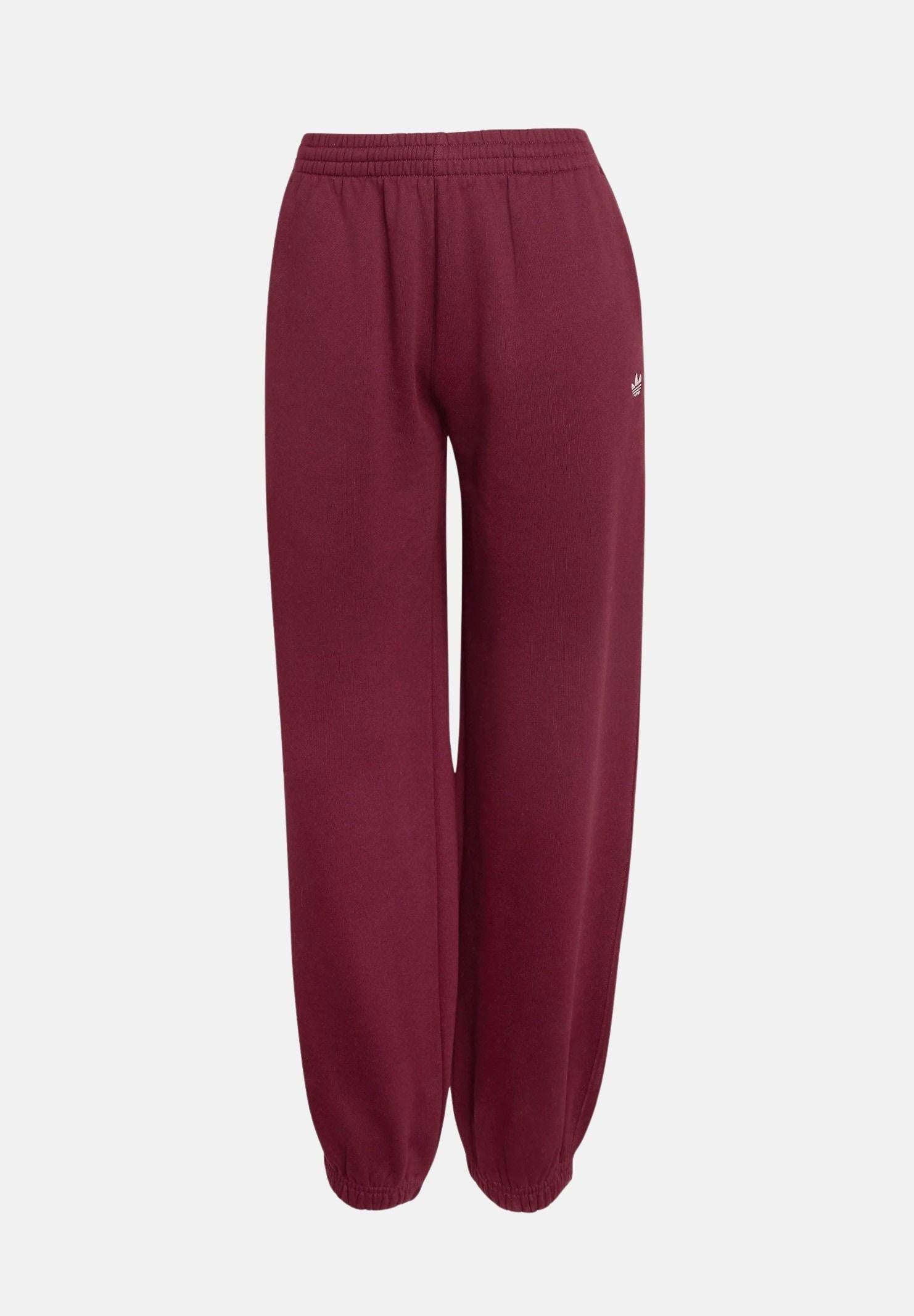  KT2265 . ADIDAS ORIGINALS 