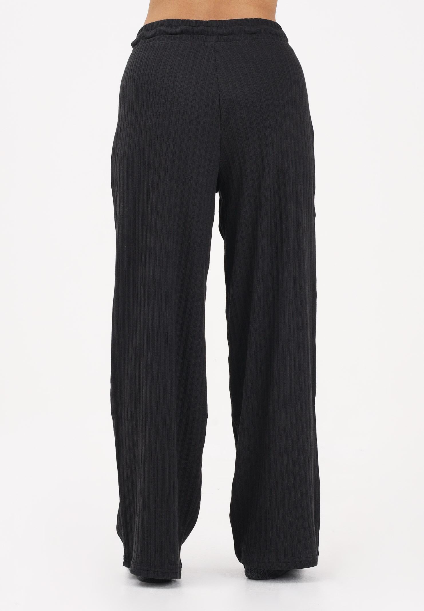 PUMA Pantalone sportivo HER nero da donna 693284 01 PUMA 