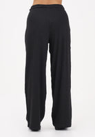 PUMA Pantalone sportivo HER nero da donna 693284 01 PUMA 