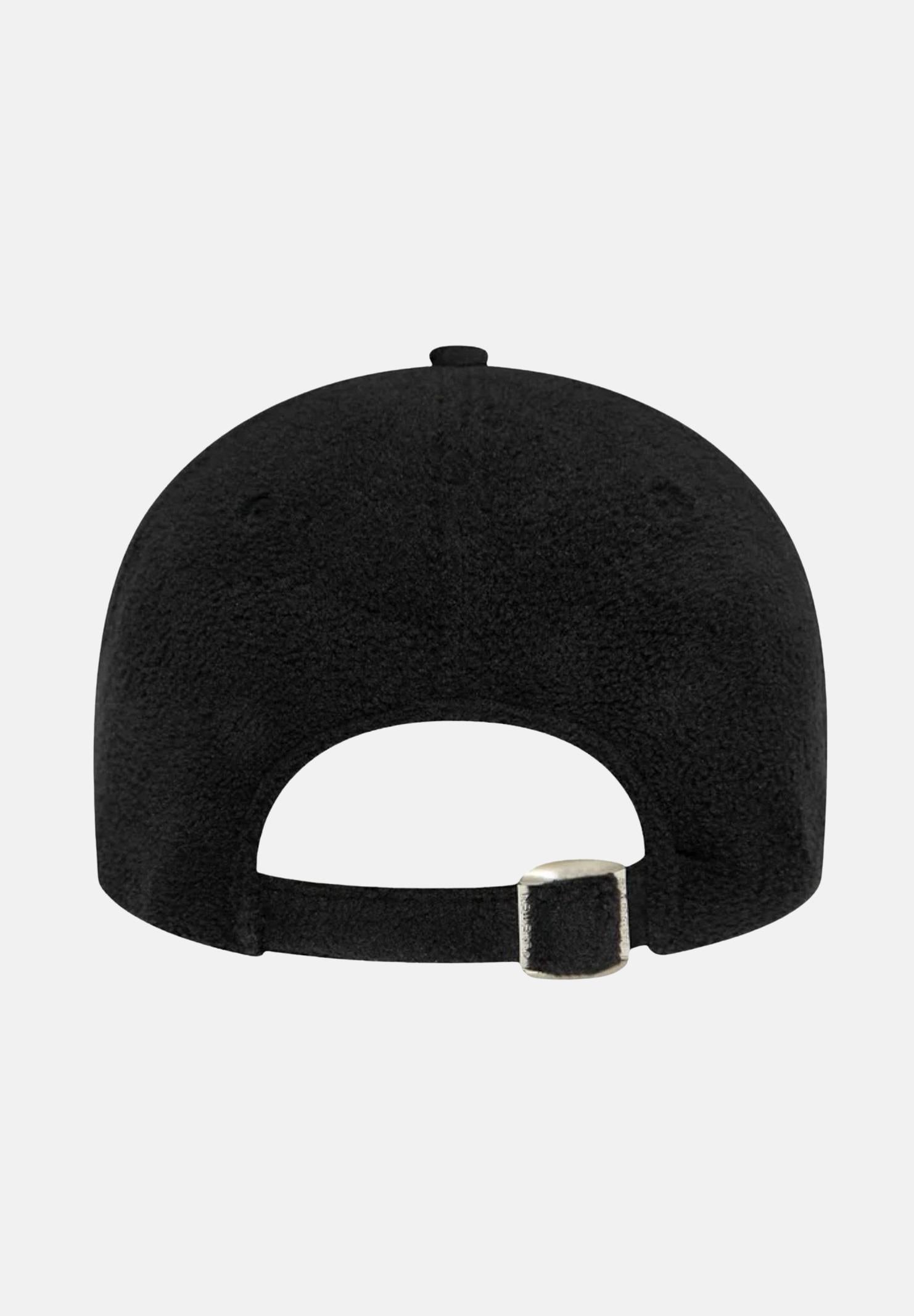 NEW ERA Cappello Visiera NEW YORK YANKEES COSY 9FORTY Nero Donna