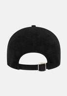 NEW ERA Cappello con visiera NEW YORK YANKEES COSY 9FORTY nero da donna 60565258  NEW ERA 