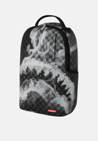 SPRAYGROUND Zaino SIP 'N SMOKE DLXSV BACKPACK nero per uomo e donna 910B8182NSZ . SPRAYGROUND 